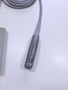 SONOSITE C11X Ultrasound System