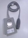 SONOSITE C11X Ultrasound System