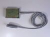 SONOSITE C11X Ultrasound System