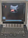 SONOSITE C11X Ultrasound System