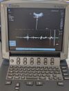 SONOSITE C11X Ultrasound System