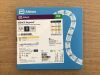 ABBOTT 1804325-33 XIENCE Skypoint Everolimus Eluting Coronary Stent System  2.8F-2.1F x 145cm x 3.25mm x 33mm(X)