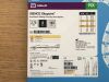 ABBOTT 1804275-08 XIENCE Skypoint Everolimus Eluting Coronary Stent System 2.8F-2.1F x 145cm x 2.75 x 8mm(X)