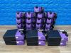 GE Aladin 2 Isoflurane Vaporizer