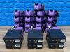 GE Aladin 2 Isoflurane Vaporizer