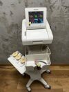 PHILIPS Avalon FM30 Fetal Monitor