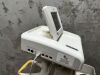 PHILIPS Avalon FM30 Fetal Monitor