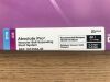 ABBOTT 1012534-40 Absolute Pro Vascular Self-Expanding Stent System OTW 6F x 135cm (X)