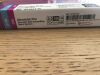 ABBOTT 1012534-40 Absolute Pro Vascular Self-Expanding Stent System OTW 6F x 135cm (X)