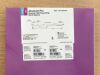 ABBOTT 1012534-40 Absolute Pro Vascular Self-Expanding Stent System OTW 6F x 135cm (X)