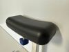 MAQUET 1002.11C0 holder