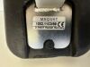 MAQUET 1002.11C0 holder