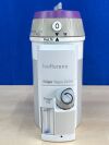 DRAEGER Dräger IsoFlurane 2000, YOM: 2004 Vaporizer