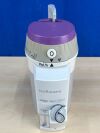 DRAEGER Dräger IsoFlurane 2000, YOM: 2004 Vaporizer