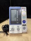 OMRON HEM-907XL BP Monitor