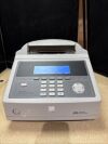 APPLIED BIOSYSTEMS GeneAmp PCR  9700 Thermal Cycler