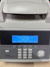 APPLIED BIOSYSTEMS GeneAmp PCR  9700 Thermal Cycler