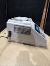 APPLIED BIOSYSTEMS GeneAmp PCR  9700 Thermal Cycler