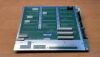MEDISON 336-02-MTH-0 MEDISON SA8000 M B/D 336-02-MTH-0 Ultrasound Accessories