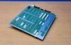 MEDISON 336-02-MTH-0 MEDISON SA8000 M B/D 336-02-MTH-0 Ultrasound Accessories