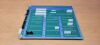 MEDISON 336-02-MTH-0 MEDISON SA8000 M B/D 336-02-MTH-0 Ultrasound Accessories