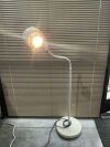 WELCH ALLYN LS-150 Exam Light