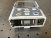 SMITHS MEDICAL CADD-Solis 2110 Pump PCA