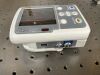 SMITHS MEDICAL CADD-Solis 2110 Pump PCA