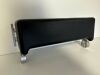 MAQUET 1150.32D0 Head Holder