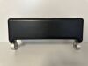 MAQUET 1150.32D0 Head Holder