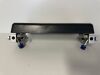 MAQUET 1150.32D0 Head Holder