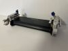 MAQUET 1150.32D0 Head Holder