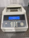 APPLIED BIOSYSTEMS GeneAmp PCR  9700 Thermal Cycler