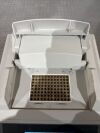 APPLIED BIOSYSTEMS GeneAmp PCR  9700 Thermal Cycler