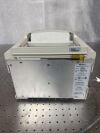 APPLIED BIOSYSTEMS GeneAmp PCR  9700 Thermal Cycler