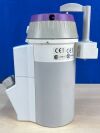 DRAEGER Dräger IsoFlurane Damaged 2000 Vaporizer