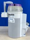 DRAEGER Dräger IsoFlurane Damaged 2000 Vaporizer
