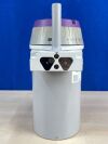 DRAEGER Dräger IsoFlurane Damaged 2000 Vaporizer