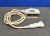GE 4S CARDIAC ARRAY TRANSDUCER PROBE REF 2315110-0 30 DAYS WARRANTY Ultrasound Transducer