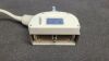 GE 4S CARDIAC ARRAY TRANSDUCER PROBE REF 2315110-0 30 DAYS WARRANTY Ultrasound Transducer