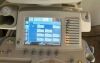 GE 4S CARDIAC ARRAY TRANSDUCER PROBE REF 2315110-0 30 DAYS WARRANTY Ultrasound Transducer