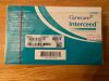 GYNECARE 4350XL Interceed