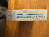 GYNECARE 4350XL Interceed