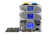 ARTHREX -Synergy-Resection-Arthroscopy-Kit Arthroscopy Shaver System