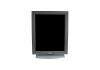 BARCO MFGD 2320 X-Ray Monitor