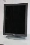 BARCO MFGD-3420 Monitor
