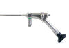 KARL STORZ 27002K Ureteroscope