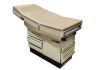 MIDMARK 404-005 Exam Table