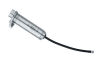 STORZ 8402XS Laryngoscope