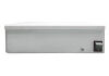 CAREFUSION 642-603100 Uninterruptible Power Supply / UPS